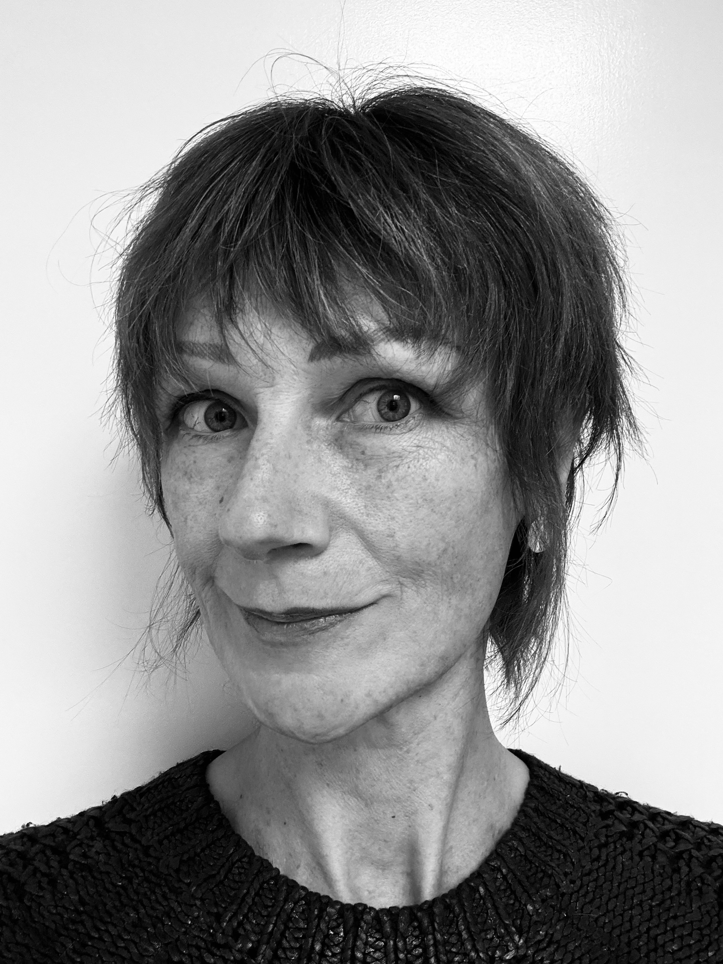 Sofie Vesschemoet